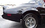 1981 Firebird Thumbnail 33