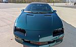 1996 Camaro Thumbnail 23