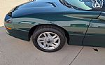 1996 Camaro Thumbnail 26