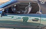 1996 Camaro Thumbnail 29