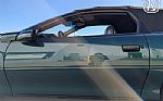 1996 Camaro Thumbnail 30