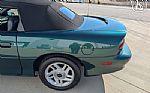 1996 Camaro Thumbnail 32
