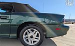 1996 Camaro Thumbnail 33