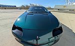 1996 Camaro Thumbnail 47
