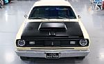 1970 Duster Thumbnail 2