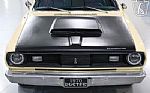 1970 Duster Thumbnail 6
