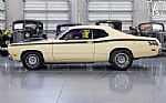 1970 Duster Thumbnail 10