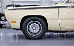 1970 Duster Thumbnail 16
