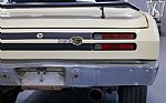 1970 Duster Thumbnail 26