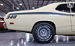 1970 Duster Thumbnail 34