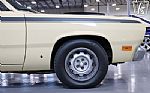 1970 Duster Thumbnail 38