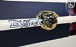 1970 Duster Thumbnail 43