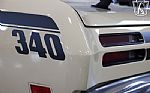 1970 Duster Thumbnail 42
