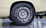 1970 Duster Thumbnail 45