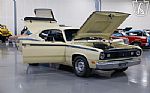 1970 Duster Thumbnail 54