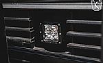 1984 Blazer K5 Military Edition Thumbnail 31