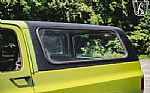1984 Blazer K5 Military Edition Thumbnail 38