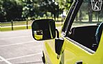 1984 Blazer K5 Military Edition Thumbnail 36