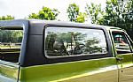 1984 Blazer K5 Military Edition Thumbnail 44