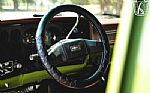 1984 Blazer K5 Military Edition Thumbnail 67