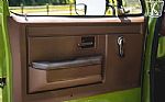 1984 Blazer K5 Military Edition Thumbnail 64
