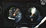 1984 Blazer K5 Military Edition Thumbnail 68