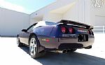 1993 Corvette Convertible Thumbnail 18