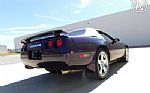 1993 Corvette Convertible Thumbnail 24