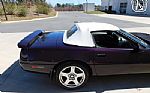 1993 Corvette Convertible Thumbnail 29