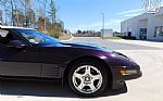 1993 Corvette Convertible Thumbnail 34