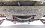 1993 Corvette Convertible Thumbnail 40