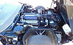 1993 Corvette Convertible Thumbnail 52