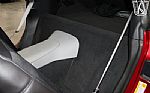 2008 Corvette Thumbnail 8