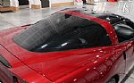 2008 Corvette Thumbnail 54
