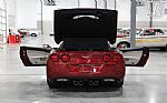 2008 Corvette Thumbnail 73