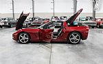 2008 Corvette Thumbnail 71