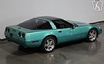 1991 Corvette Thumbnail 9