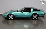 1991 Corvette Thumbnail 12