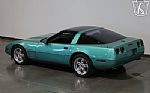 1991 Corvette Thumbnail 11