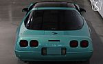1991 Corvette Thumbnail 10