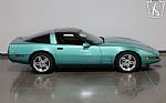 1991 Corvette Thumbnail 8