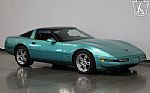 1991 Corvette Thumbnail 15