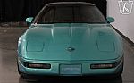1991 Corvette Thumbnail 14
