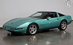 1991 Corvette Thumbnail 21