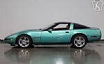1991 Corvette Thumbnail 20
