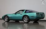 1991 Corvette Thumbnail 26