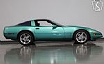 1991 Corvette Thumbnail 24