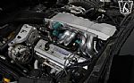 1991 Corvette Thumbnail 32