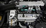 1991 Corvette Thumbnail 31