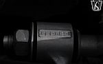 1991 Corvette Thumbnail 38